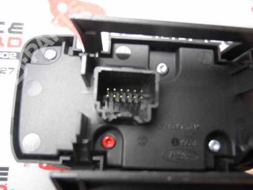 Headlight switch FORD FIESTA VI (CB1, CCN) 1.4 TDCi | BP1339786I24 