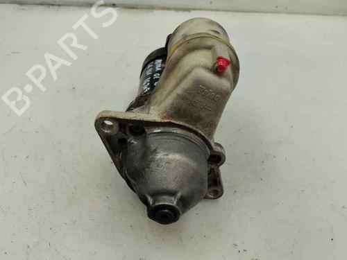Starter OPEL ASTRA G Saloon (T98) 1.6 16V (F69) | BP24855939M8 