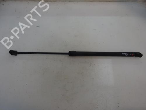 BP14170842C138 main image