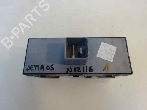 Left front window switch VW JETTA III (1K2) 1.9 TDI | BP2517080I27 - Image 2