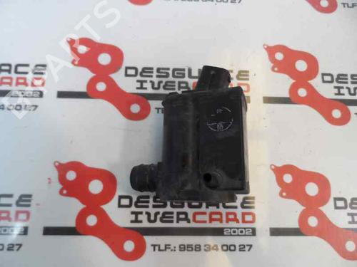 Used Washer pump HYUNDAI i20 I (PB, PBT) 1.2 (78 hp) 14920758
