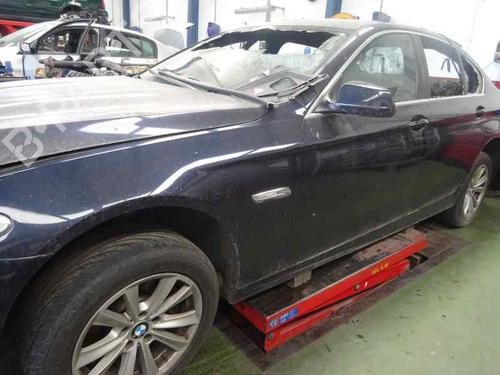 Used Parts BMW 5 (F10) 520 i (184 hp) 773263