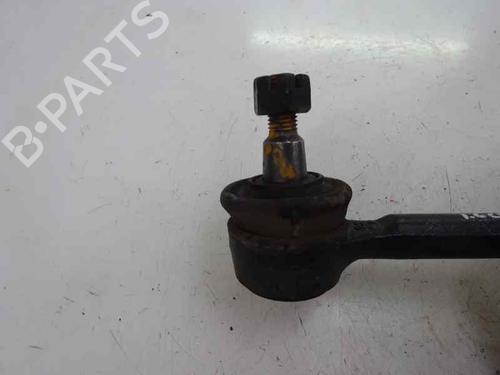 Right rear suspension arm KIA CEE'D Hatchback (ED) 1.6 CRDi 115 | BP8924319M15 