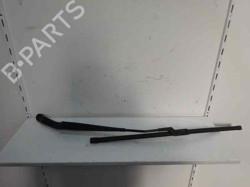 Used Front windshield wiper arm Front windshield wiper arm 6802191 6802191