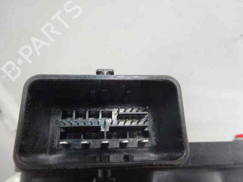 Electronic module CITROËN DS4 (NX_) 1.6 HDi 110 | BP9967789M83 - Image 5