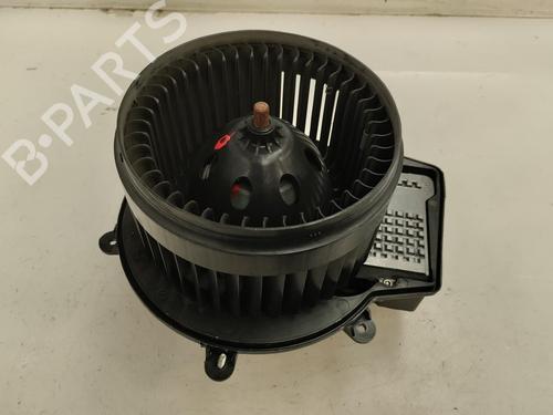 Used Heater blower motor MERCEDES-BENZ C-CLASS Coupe (CL203) C 180 Kompressor (203.746) (143 hp) 16238498