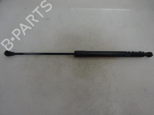 BP14170607C138 main image