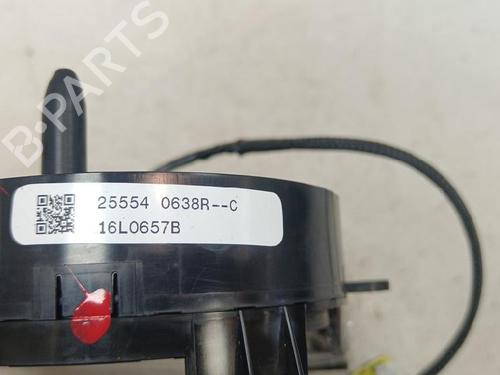 Squib airbag DACIA DUSTER (HM_) 1.5 dCi 115 (HMAD) | BP35741399C102 - Image 3