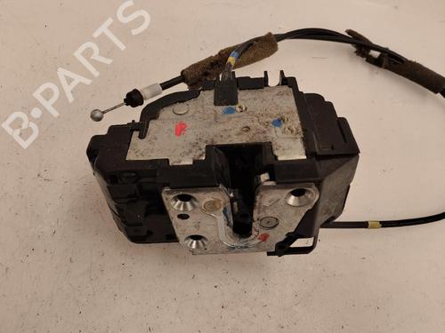 front-right-lock-nissan-micra-iii-k12-2010-2002-2003-2004-2005-2006-2007-2008-2009-2010-13254428 main image