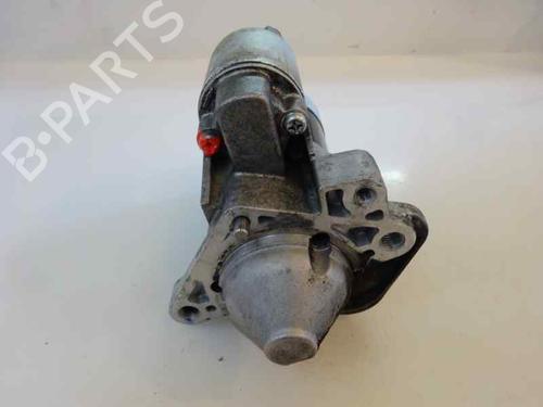 Startmotor RENAULT CLIO III Grandtour (KR0/1_) 1.5 dCi (KR0F) (86 hp) 2708198