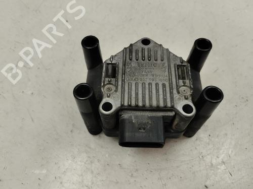 Used Ignition coil Ignition coil 35740521 35740521