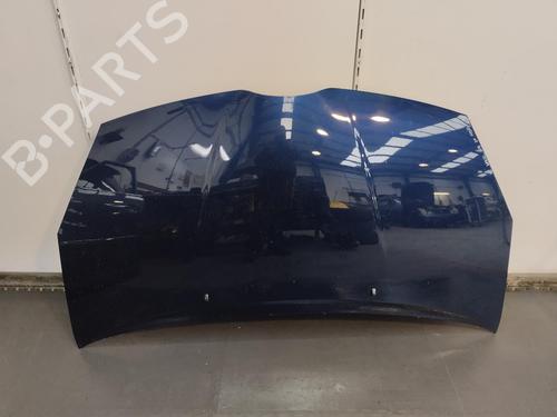 Motorhjelm Motorhjelm TOYOTA COROLLA Verso (ZER_, ZZE12_, R1_) 2.2 D-4D (AUR10_, AUR10R) (136 hp) 16446019 16446019