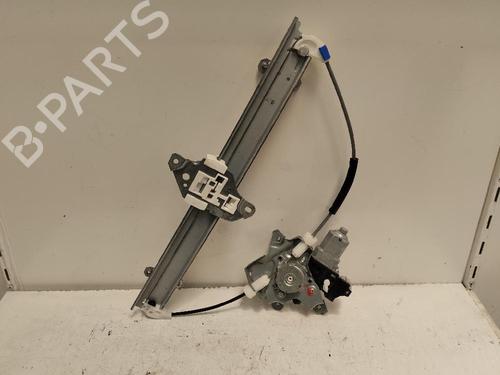 BP13101462C23 main image