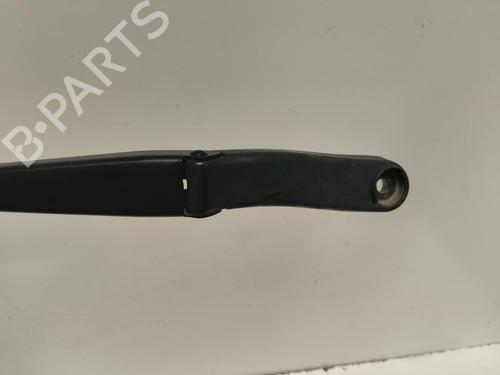 Front windshield wiper arm MERCEDES-BENZ A-CLASS (W169) A 180 CDI (169.007, 169.307) | BP15505920C143 