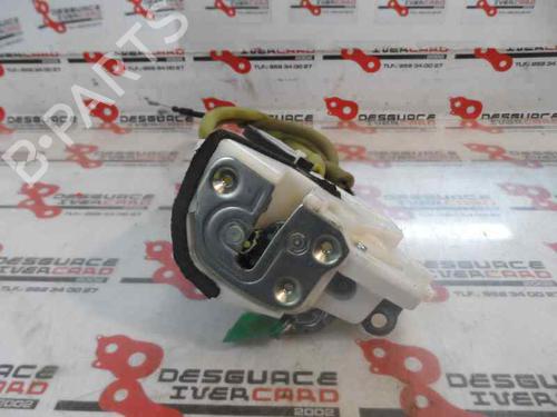 front-left-lock-mazda-2-de_-dh_-2008-2007-2008-2009-2010-2011-2012-2013-2014-2015-586460 main image