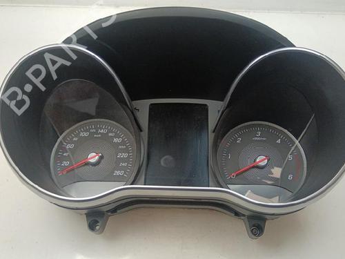 Kombiinstrument Kombiinstrument 39426075 39426075