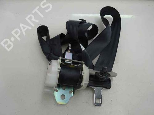 Used Rear right seatbelt Rear right seatbelt SUZUKI SX4 (EY, GY) 1.9 DDiS (RW419D) (120 hp) 10496333 10496333