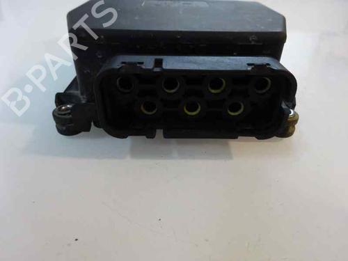 Used Electronic sensor SEAT IBIZA III (6L1) 1.4 TDI (70 hp) 14172693