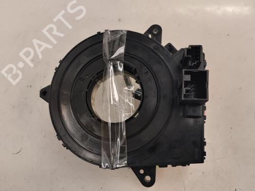 Squib airbag MINI MINI (R50, R53) One D | BP15782815C102 