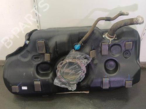Used Fuel tank Fuel tank KIA CEED (CD) 1.6 CRDi 136 (136 hp) 35741676 35741676