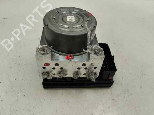 ABS pump PEUGEOT 2008 I (CU_) 1.2 THP 110 / PureTech 110 | BP30540480M43 - Image 4