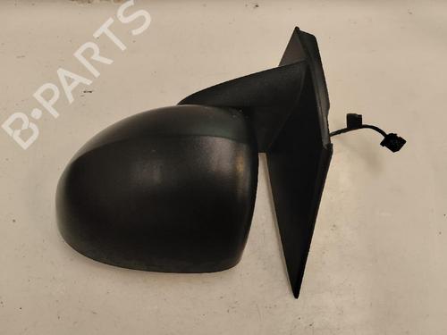 Left mirror DODGE CALIBER 2.0 CRD | BP16672329C26 - Image 2