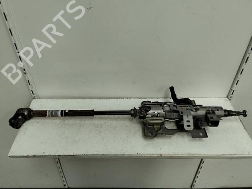Used Steering column Steering column 16993739 16993739