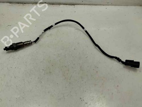 Electronic sensor HYUNDAI BAYON (BC3) 1.2 MPI | BP30540618M84 - Image 3