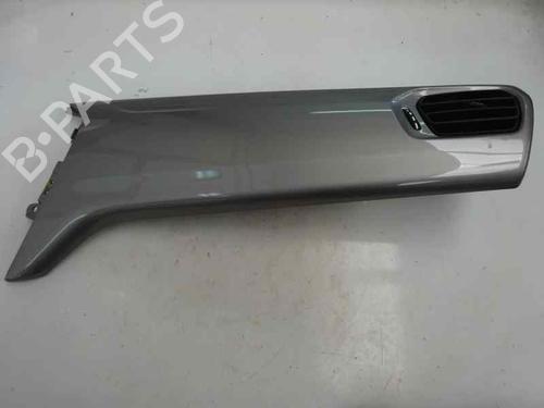 Used Air vent CITROËN C-ELYSEE (DD_) [2012-2025]  10159433