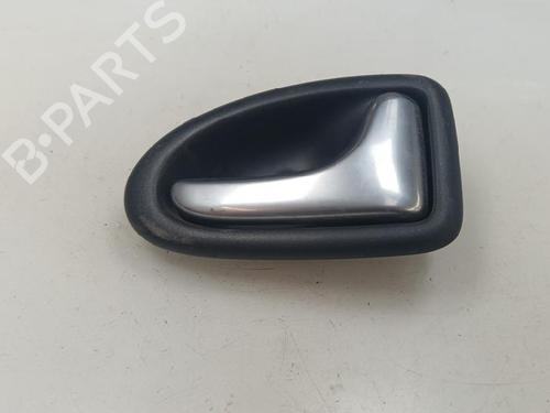 Used Rear right interior door handle Rear right interior door handle 39636774 39636774