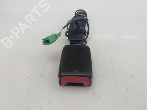 Used Seat buckle Seat buckle 36291833 36291833