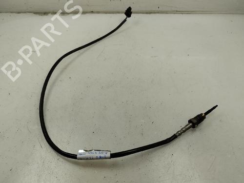 BP18265760M84 main image