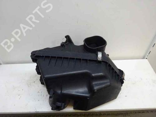 Air filter box HONDA CIVIC VIII Hatchback (FN, FK) 2.2 CTDi (FK3) | BP14172936M87 