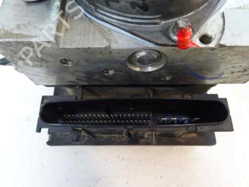 Used ABS pump FORD TRANSIT TOURNEO Bus 2.2 TDCi (115 hp) 8833031