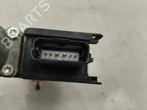 Right front window motor CITROËN C5 III (RD_) 2.0 HDi 165 (RDRHHA, RDRHH8) | BP27870701E20