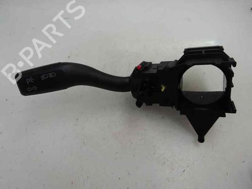 Used Steering column stalk AUDI A6 C6 (4F2) 2.0 TDI (140 hp) 9204037
