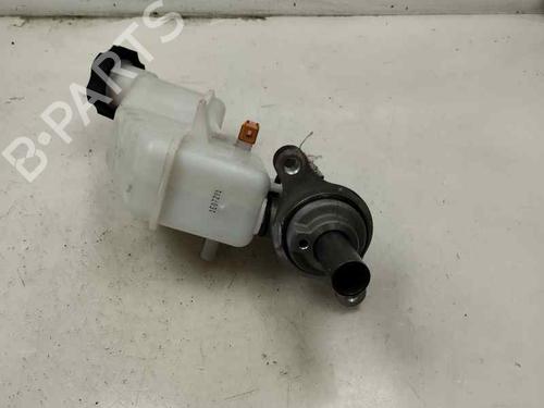 Used Brake master cylinder KIA PICANTO III (JA) 1.0 (67 hp) 29133911