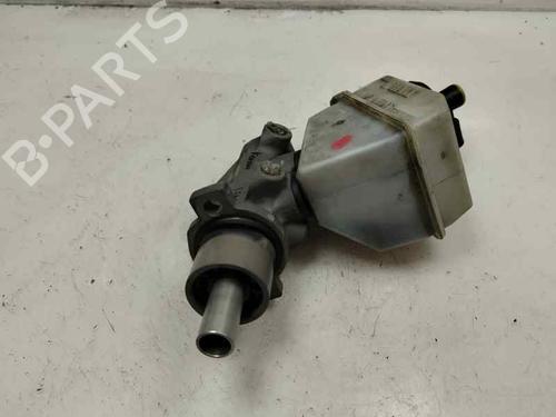 Brake master cylinder RENAULT KANGOO (KC0/1_) 1.5 dCi (KC08, KC09) | BP35739667M77 - Image 3