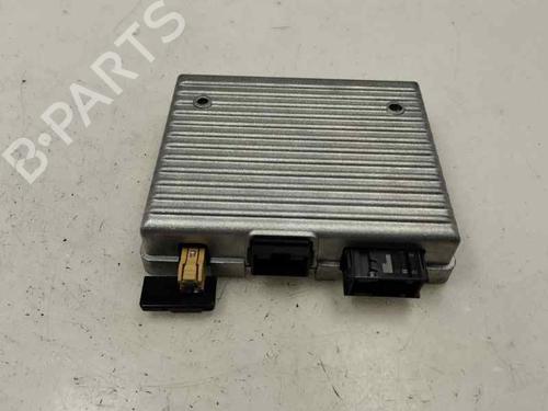 Electronic module OPEL ASTRA J (P10) 1.7 CDTI (68) | BP29123284M83