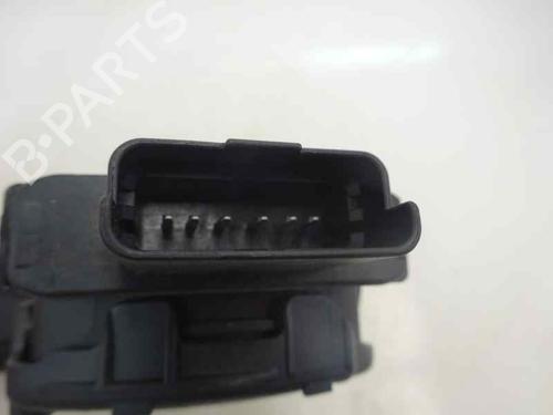 Pedal CITROËN C-ELYSEE (DD_) | BP10159504I4