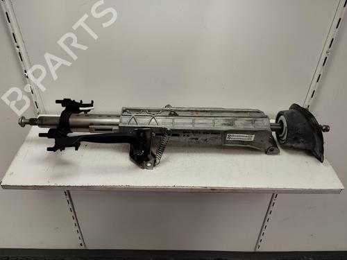 Used Steering column BMW 4 Convertible (F33, F83) 435 d xDrive (313 hp) 18269558