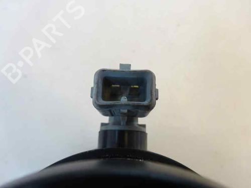 Used Mass air flow sensor Mass air flow sensor 1866024 1866024