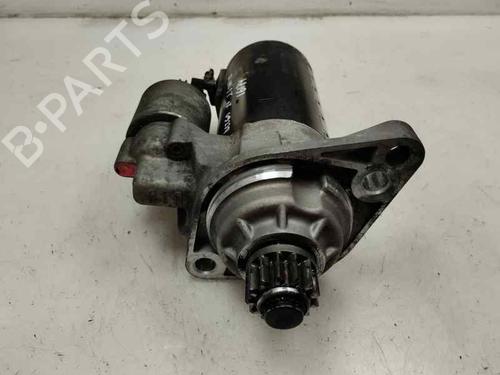 Used Starter Starter 22783208 22783208