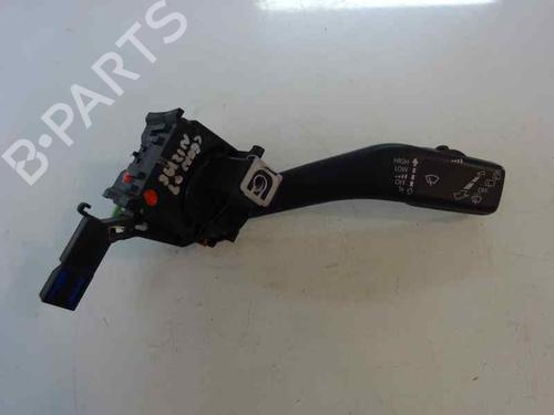 Steering column stalk SEAT LEON (1P1) 1.9 TDI | BP1781309I23