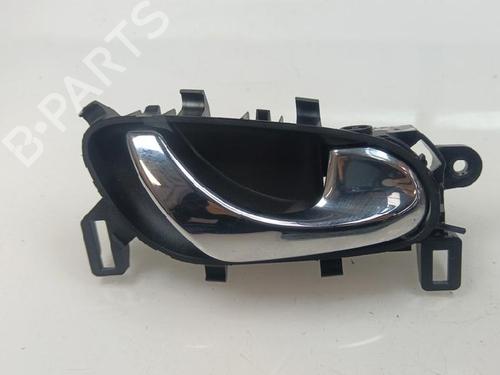 Used Rear right interior door handle Rear right interior door handle 35743308 35743308