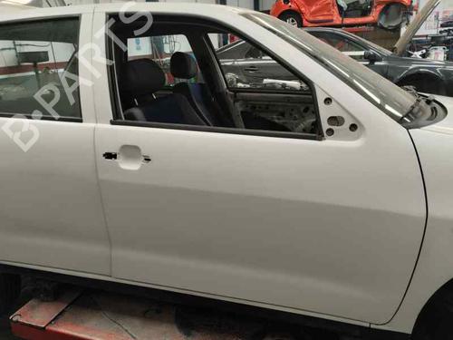 Used Right front door Right front door SEAT IBIZA II (6K1) [1993-2002] 26556002 26556002