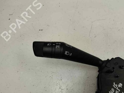 Switch FIAT DOBLO Bus (263_) 2.0 D Multijet (263AXF1B) | BP22639287I30