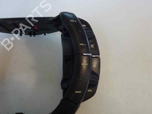 Comutador CITROËN C4 I (LC_) 1.6 HDi (90 hp) 1686419