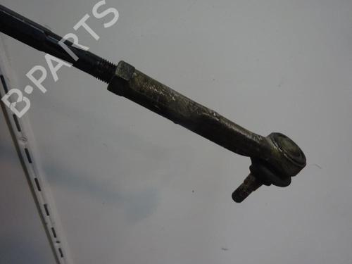 Used Steering rack OPEL ASTRA H GTC (A04) 1.7 CDTi (L08) (101 hp) 11292989