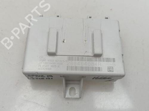 Electronic module RENAULT CAPTUR I (J5_, H5_) 1.3 TCe 130 (J5NJ, J5NE) | BP36292020M83 - Image 3